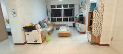 Blk 78 Dawson Vista (Queenstown), HDB 4 Rooms #475081801